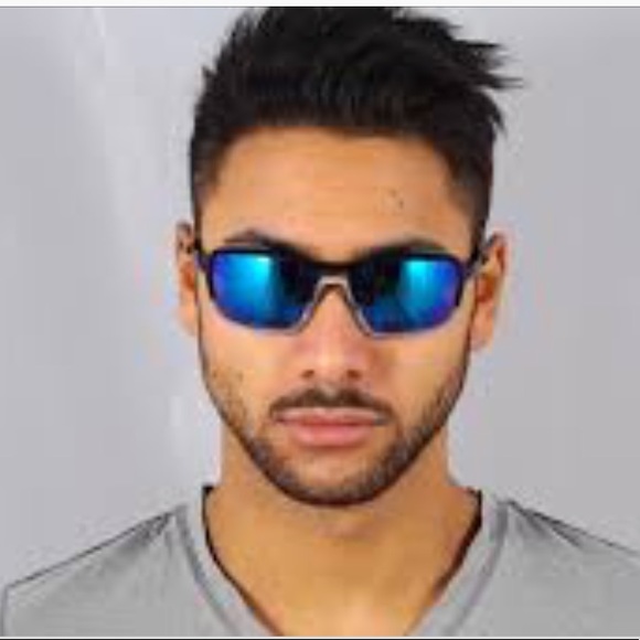 oakley triggerman oakley triggerman
